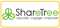 logo-partners-sharetree-v2.png