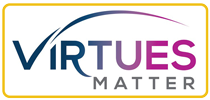 logo-partners-virtues-matter-v2.png